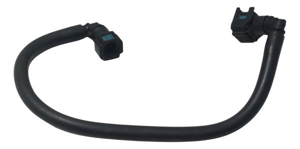 Mangueira Injeção Yamaha Xt 1200z Super Tenere 11-16 Origina