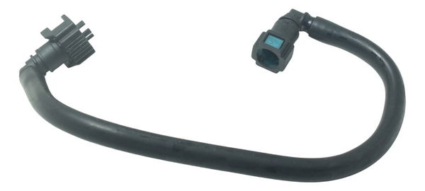 Mangueira Injeção Yamaha Xt 1200z Super Tenere 11-16 Origina