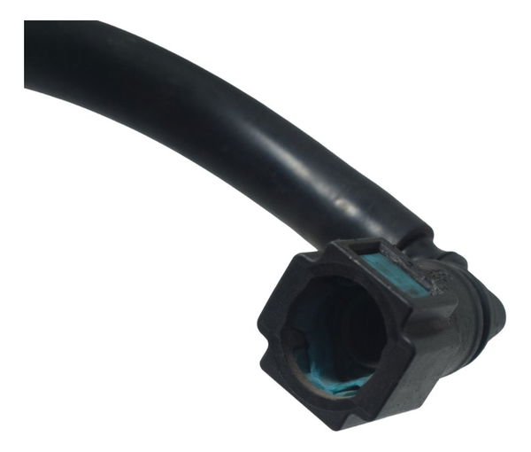 Mangueira Injeção Yamaha Xt 1200z Super Tenere 11-16 Origina