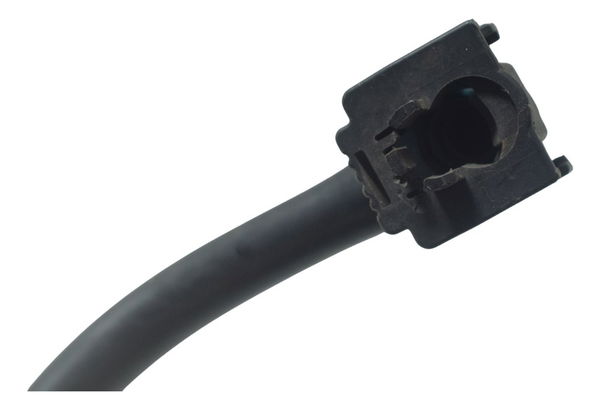 Mangueira Injeção Yamaha Xt 1200z Super Tenere 11-16 Origina