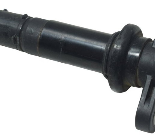 Bobina Ignição Yamaha Xt 1200z Super Tenere 11-16 Original