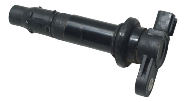 Bobina Ignição Yamaha Xt 1200z Super Tenere 11-16 Original