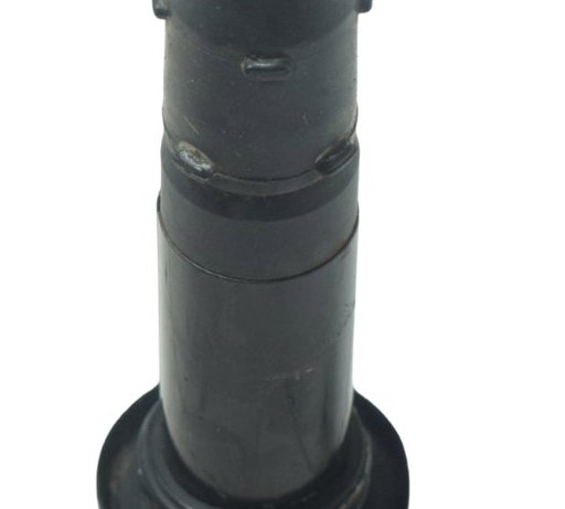 Bobina Ignição Yamaha Xt 1200z Super Tenere 11-16 Original