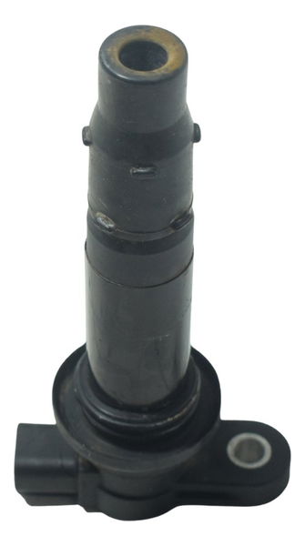 Bobina Ignição Yamaha Xt 1200z Super Tenere 11-16 Original