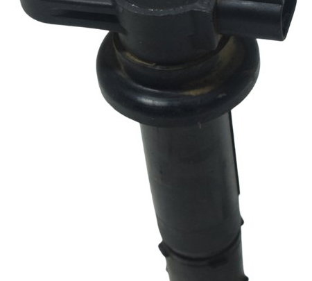 Bobina Ignição Yamaha Xt 1200z Super Tenere 11-16 Original