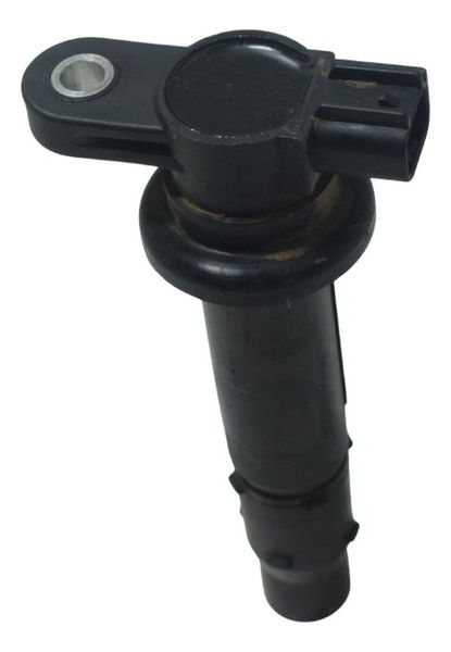 Bobina Ignição Yamaha Xt 1200z Super Tenere 11-16 Original