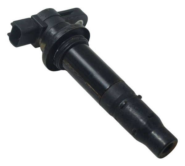 Bobina Ignição Yamaha Xt 1200z Super Tenere 11-16 Original