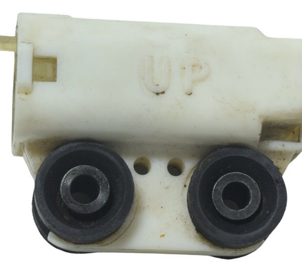 Sensor Tombo Yamaha Xt 1200z Super Tenere 11-16 Original