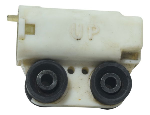 Sensor Tombo Yamaha Xt 1200z Super Tenere 11-16 Original