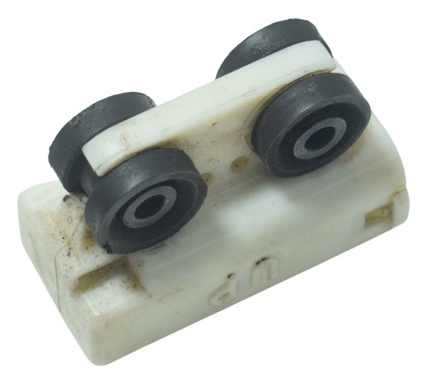 Sensor Tombo Yamaha Xt 1200z Super Tenere 11-16 Original