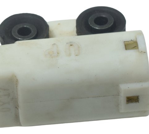 Sensor Tombo Yamaha Xt 1200z Super Tenere 11-16 Original