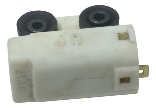 Sensor Tombo Yamaha Xt 1200z Super Tenere 11-16 Original