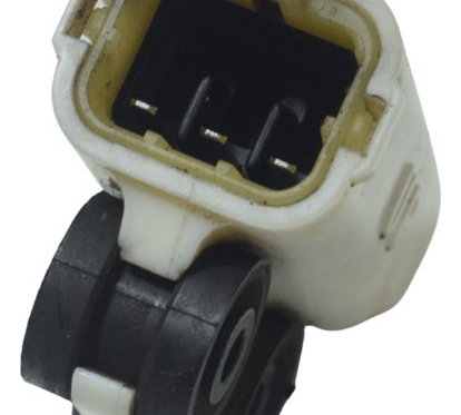 Sensor Tombo Yamaha Xt 1200z Super Tenere 11-16 Original