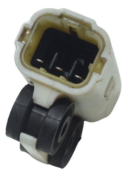 Sensor Tombo Yamaha Xt 1200z Super Tenere 11-16 Original