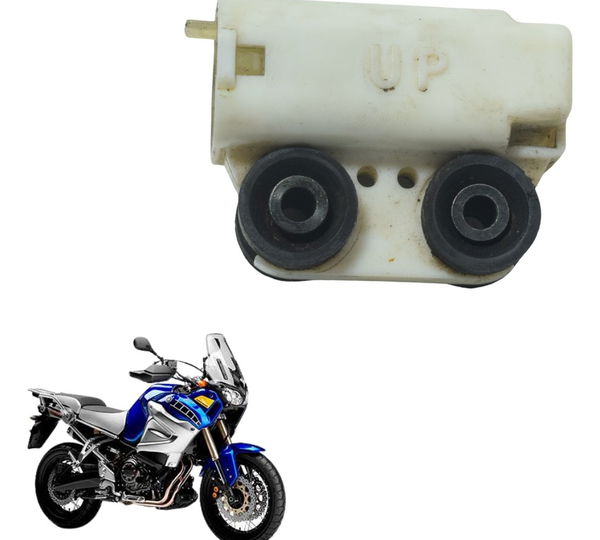 Sensor Tombo Yamaha Xt 1200z Super Tenere 11-16 Original