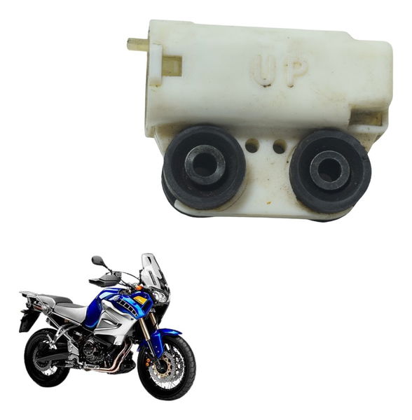 Sensor Tombo Yamaha Xt 1200z Super Tenere 11-16 Original