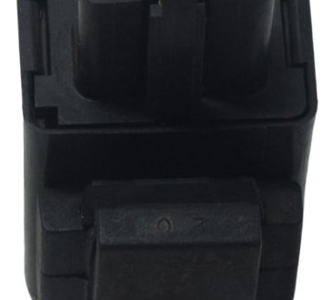 Rele Pisca Yamaha Xt 1200z Super Tenere 11-16 Original Preto