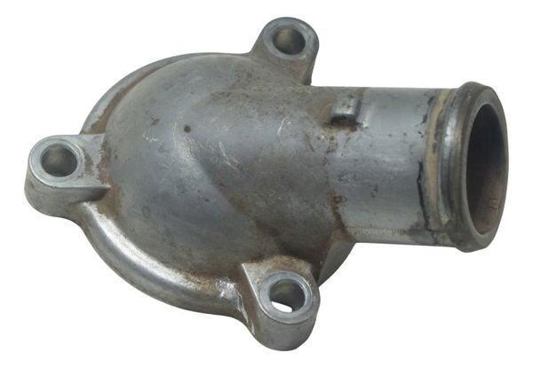 Tampa Válvula Termostática Yamaha Xt 1200 Super Tenere 11-16