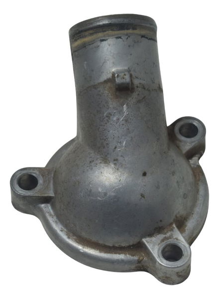 Tampa Válvula Termostática Yamaha Xt 1200 Super Tenere 11-16