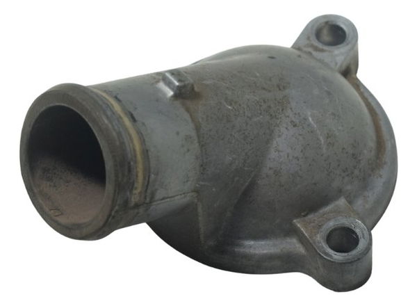 Tampa Válvula Termostática Yamaha Xt 1200 Super Tenere 11-16