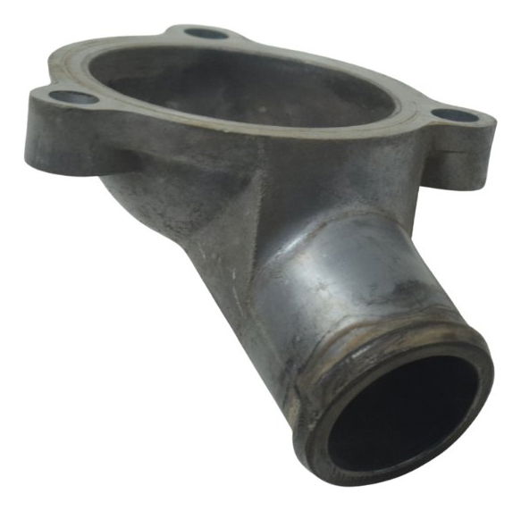 Tampa Válvula Termostática Yamaha Xt 1200 Super Tenere 11-16