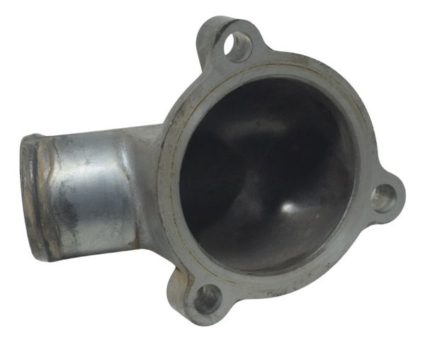 Tampa Válvula Termostática Yamaha Xt 1200 Super Tenere 11-16