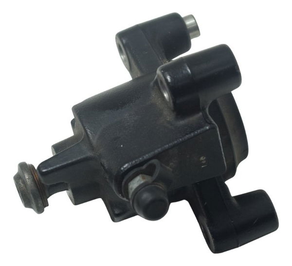 Atuador Acionador Embreagem Yamaha Xt 1200 Super Tenere 11-1