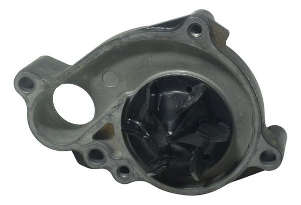 Bomba Água Yamaha Xt 1200z Super Tenere 11-16 Original