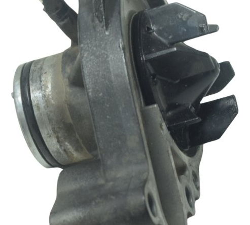 Bomba Água Yamaha Xt 1200z Super Tenere 11-16 Original