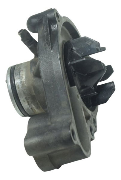 Bomba Água Yamaha Xt 1200z Super Tenere 11-16 Original