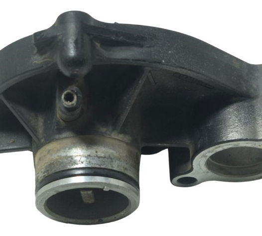 Bomba Água Yamaha Xt 1200z Super Tenere 11-16 Original