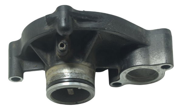 Bomba Água Yamaha Xt 1200z Super Tenere 11-16 Original