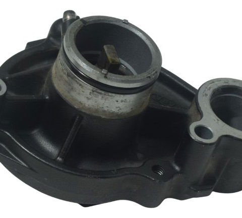 Bomba Água Yamaha Xt 1200z Super Tenere 11-16 Original