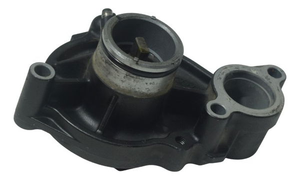 Bomba Água Yamaha Xt 1200z Super Tenere 11-16 Original