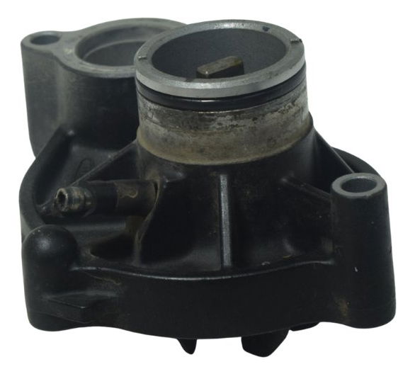 Bomba Água Yamaha Xt 1200z Super Tenere 11-16 Original