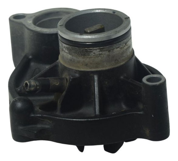 Bomba Água Yamaha Xt 1200z Super Tenere 11-16 Original