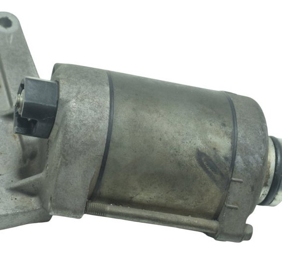 Motor Arranque Yamaha Xt 1200z Super Tenere 11-16 Original