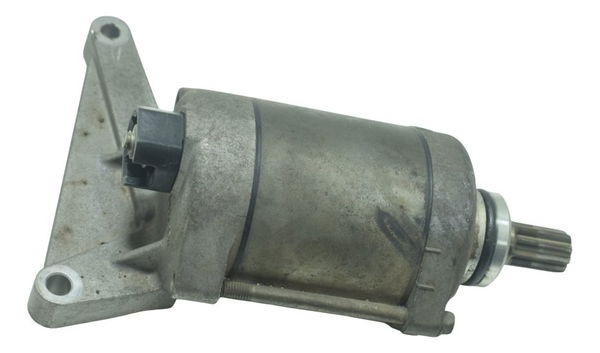 Motor Arranque Yamaha Xt 1200z Super Tenere 11-16 Original