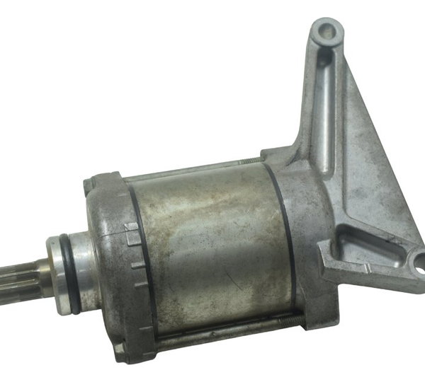 Motor Arranque Yamaha Xt 1200z Super Tenere 11-16 Original