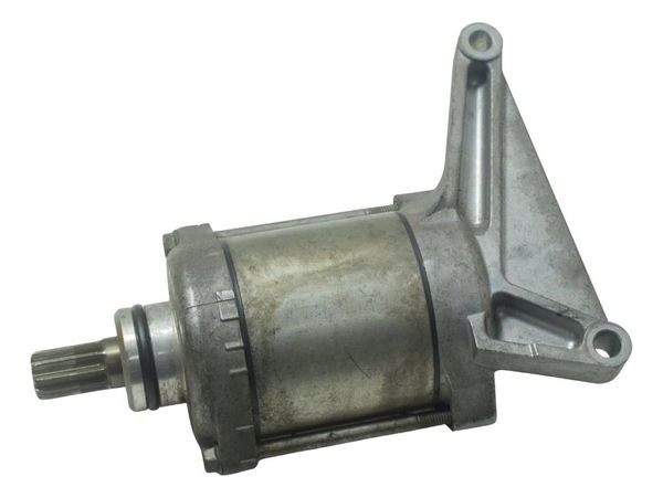 Motor Arranque Yamaha Xt 1200z Super Tenere 11-16 Original