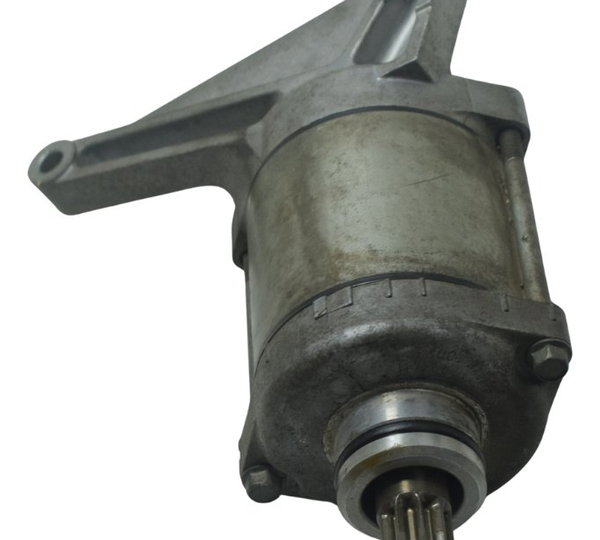 Motor Arranque Yamaha Xt 1200z Super Tenere 11-16 Original