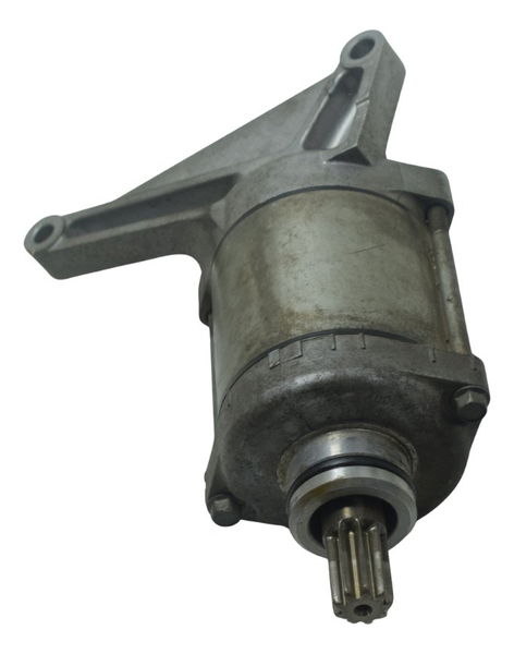 Motor Arranque Yamaha Xt 1200z Super Tenere 11-16 Original