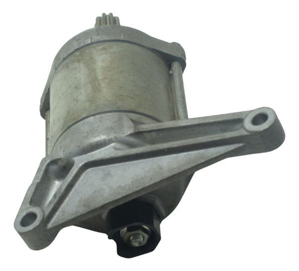 Motor Arranque Yamaha Xt 1200z Super Tenere 11-16 Original