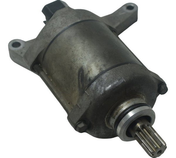 Motor Arranque Yamaha Xt 1200z Super Tenere 11-16 Original
