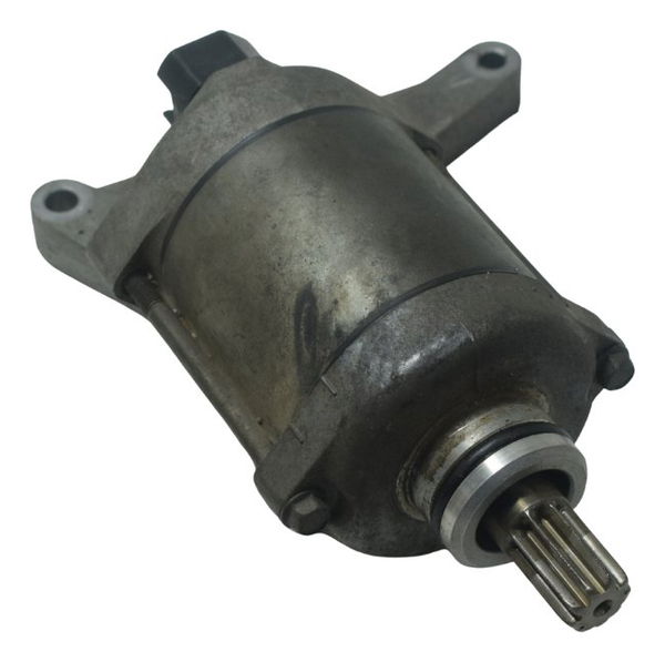 Motor Arranque Yamaha Xt 1200z Super Tenere 11-16 Original