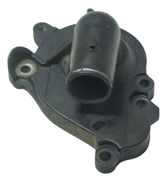 Tampa Bomba Água Yamaha Xt 1200z Super Tenere 11-16 Original