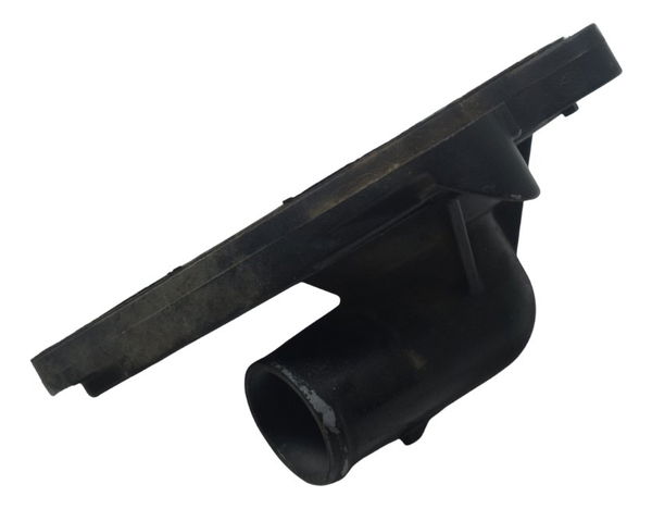 Tampa Bomba Água Yamaha Xt 1200z Super Tenere 11-16 Original