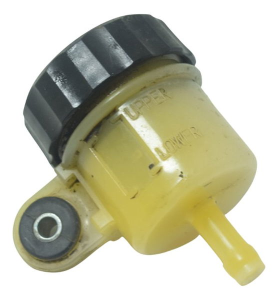 Reservatório Freio Tras Yamaha Xt 1200z Super Tenere 11-16