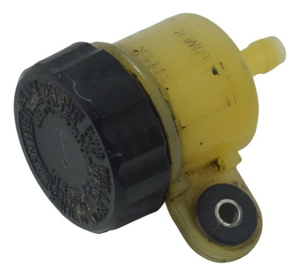 Reservatório Freio Tras Yamaha Xt 1200z Super Tenere 11-16