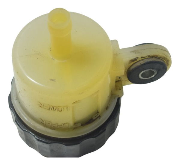 Reservatório Freio Tras Yamaha Xt 1200z Super Tenere 11-16